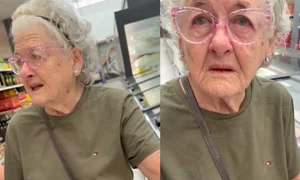 batrana cuba colaj captura video jpg