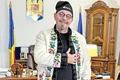 1 piedone jpg
