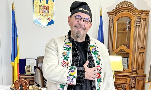 1 piedone jpg