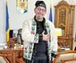 Piedone are un meniu de patru mese pe zi