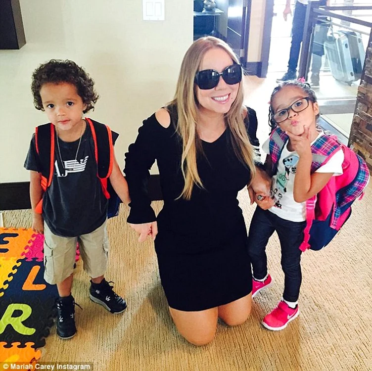 mariah carey 1 jpeg
