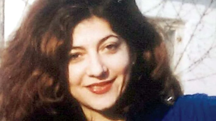 Mihaela Fulga avea 30  de ani când a fost ucisă