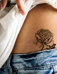 Tatuaj jpg