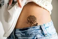 Tatuaj jpg