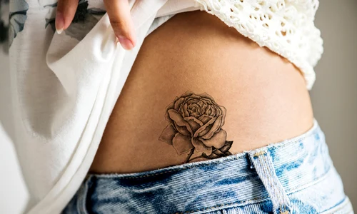 Tatuaj jpg