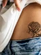 Tatuaj jpg