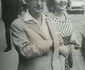 Grigore Vasiliu-Birlic, asul comediei românești