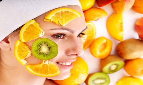 1 77650 original jpg jpeg