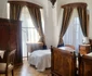 Castelul Micloșoara deținut de Contele Tibor Kalnoky, locul preferat al Regelui Charles din Transilvania. FOTO: Facebook