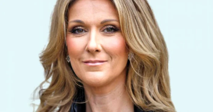 Celine Dion a recurs  la fertilizarea in vitro