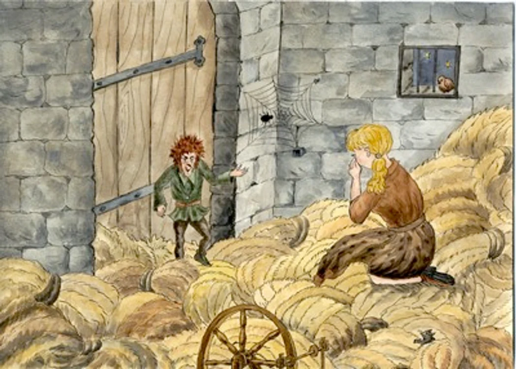 rumpelstiltskin tm jpg jpeg