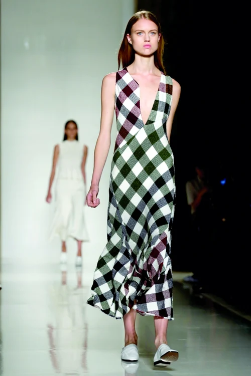 moda ap guliver getty images