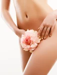 femeie  foto   Shutterstock jpg