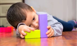1 autism jpg jpeg