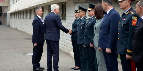 Anatolie Nosatîi jpg