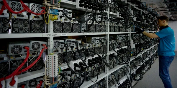 platforme minerit bitcoin