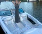 Reghecampf venise la Gruiu după barca de 400 000 de euro foto Instagram