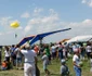 miting aviatic