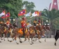 myanmar armata FOTO EPA