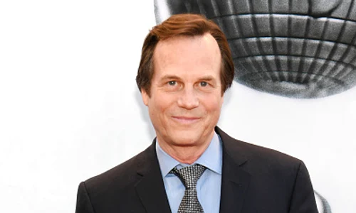 Bill Paxton jpeg