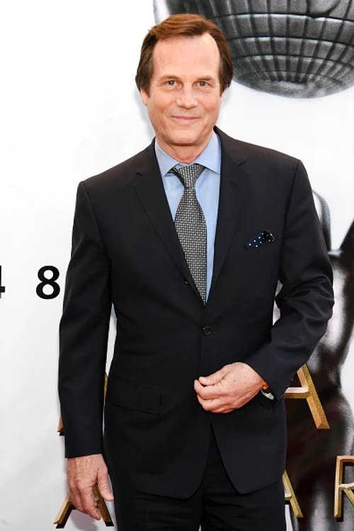 Bill Paxton jpeg