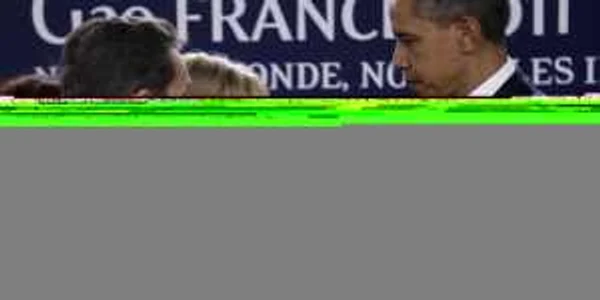 Summitul G20