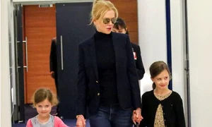 nicole kidman fiicele jpeg