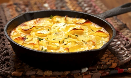 cartofi gratinati jpeg
