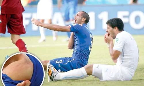muscatura lui suarez jpeg