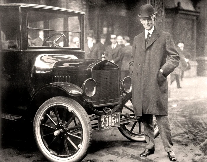 6 Henry Ford jpg jpeg