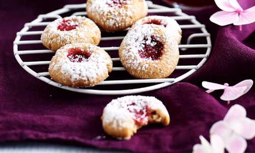 1 captura de ecran din 2019 07 25 la 17 25 30 png png