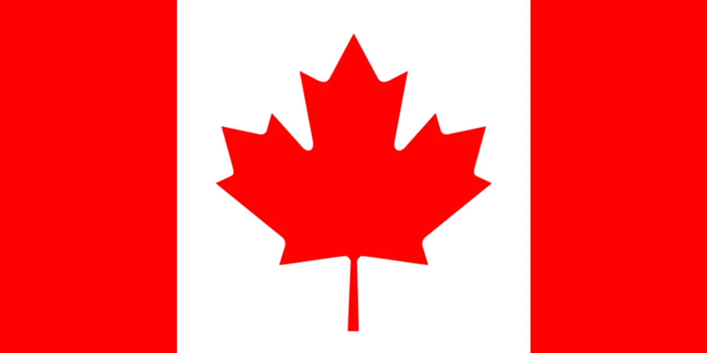 image 2014 12 5 18753558 41 canada png