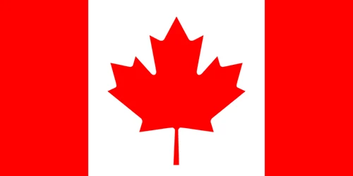 image 2014 12 5 18753558 41 canada png