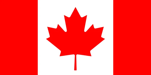 image 2014 12 5 18753558 41 canada png