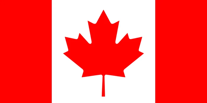 
    Canada se pregăteşte să anuleze regimul de vize impus României şi Bulgarieifoto: wikipedia  