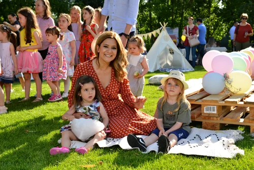 2 amalia enache alma ok vip kids picnic 2019 2 jpg jpeg