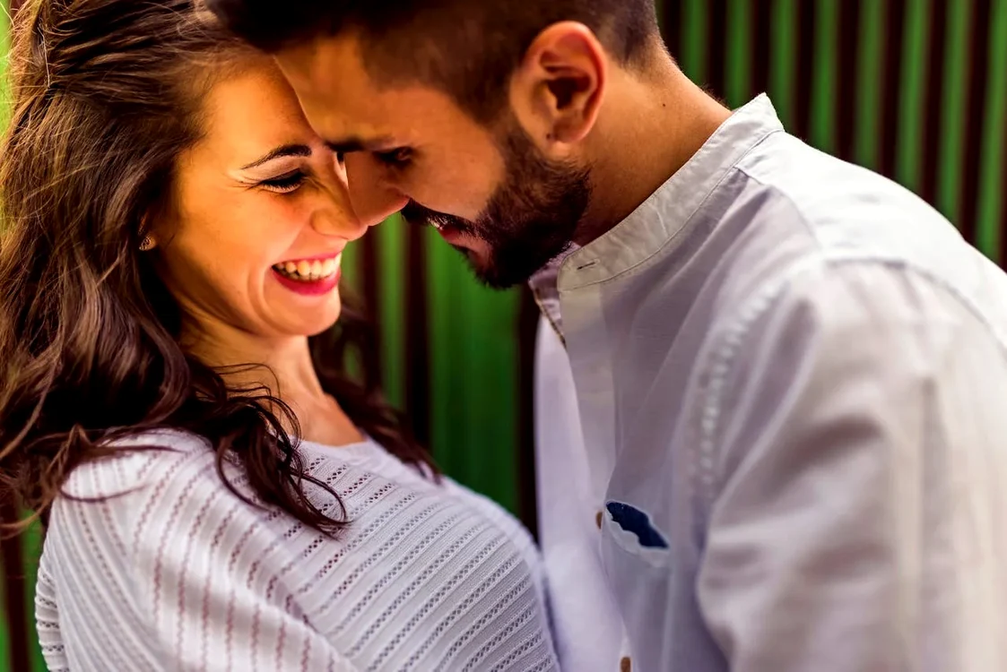 7 întrebări care clarifică viitorul relației