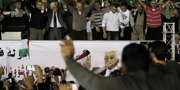 prizonieri eliberati palestina israel reuters
