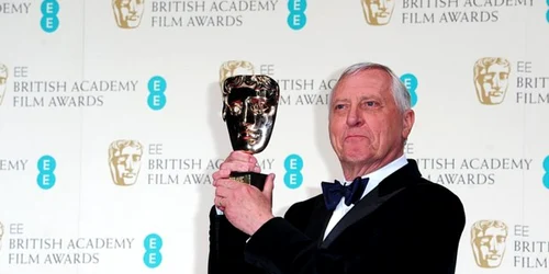 peter greenaway