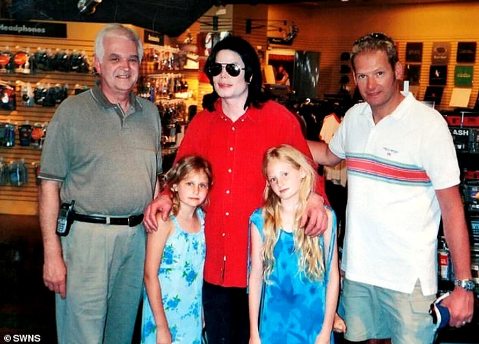 mj jpg jpeg