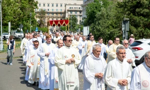 Procesiune 2 jpg