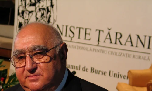 Dinu Săraru Fopto Mediafax Toni Salabasev jpeg