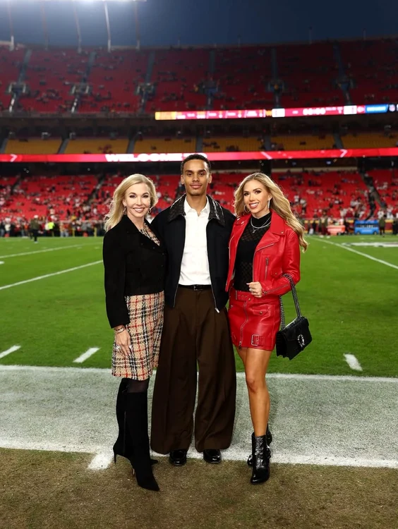  Alexandre Grimaldi, Foto Instagram (8) jpg