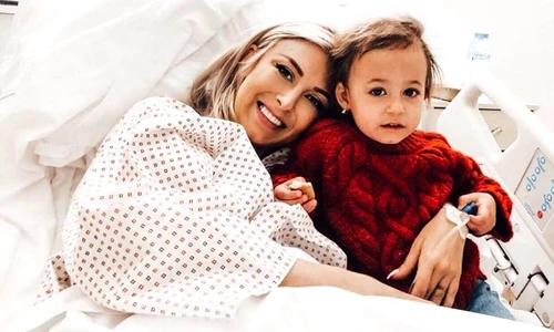 1 85482 original jpg jpeg