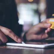 transfer bani transfergo aplicatie