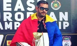 daniel onoriu operatie png