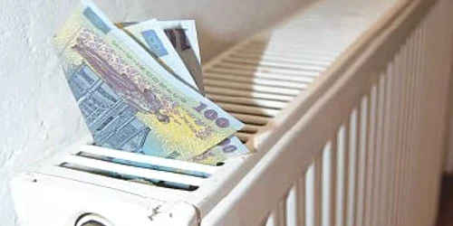 Bacău: Facturile CET se vor putea plăti în 15 zile