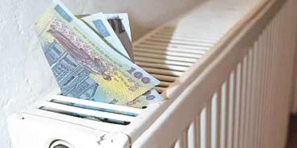Bacău: Facturile CET se vor putea plăti în 15 zile