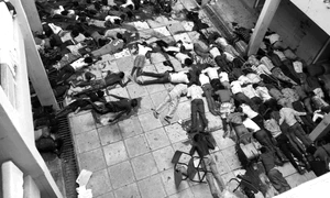 Despre fundamentalism sau proasta înţelegere a mesajului jpeg