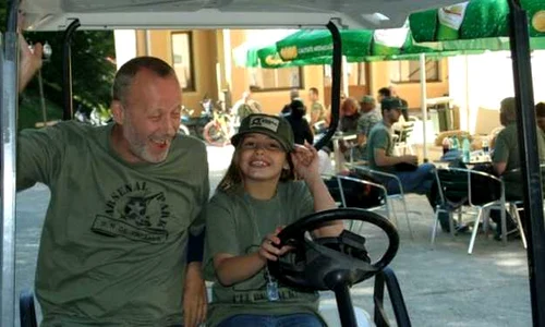 1 andrei gheorghe si katarina 1024x682 jpg jpeg